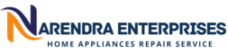 Narendra Enterprises